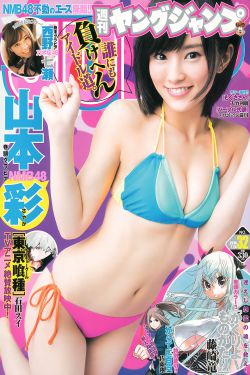 主人 我错了能不能关掉开关