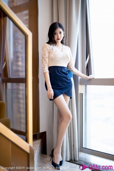 家常菜