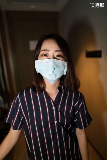 就去爱