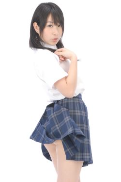 双男主怀孕束腹带勒肚子