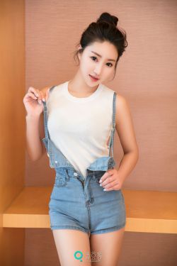你比星光美丽在线观看