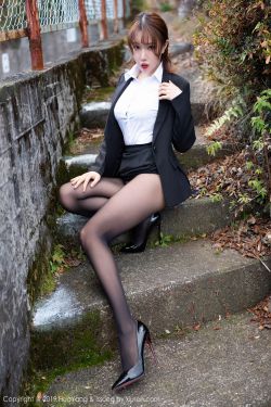 那一次我真感动