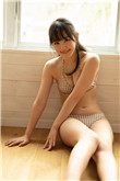 小美满