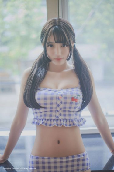 杜天皓