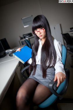 我的娇妻queen