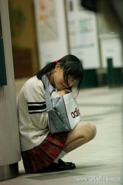 流行小说