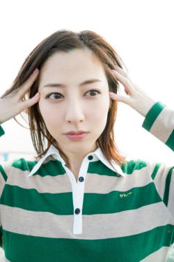 健身房里的激战2哪集好看