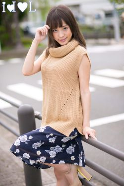 邢邵林