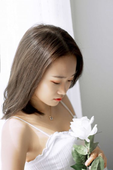 妖精的尾巴百年任务