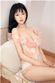 车厘子自由