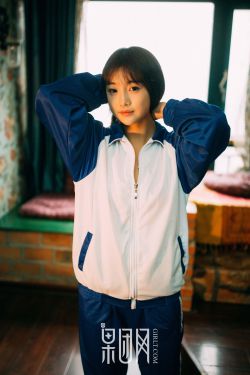 韩栋老婆