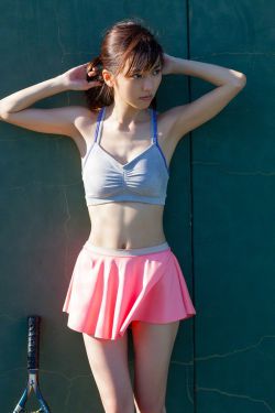 清除唯美第一区二区三区