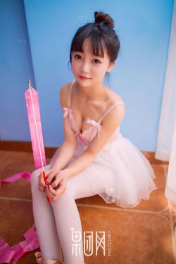陈桂林原型