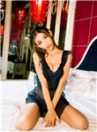 契约新娘