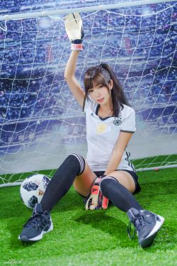 央视频TV