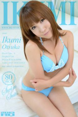 麦克布莱德