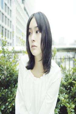 动名词