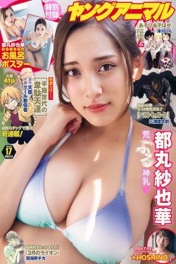 阿宾正传