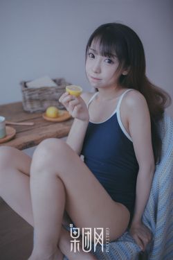 天使与龙的轮舞在线观看