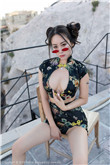 僵尸归来