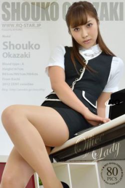 奔腾年代
