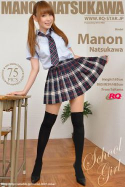 九九热在线观看