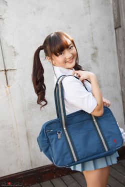 田耕纪电视剧全集免费完整版