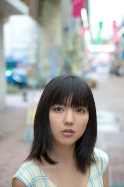 有翡电视剧免费观看