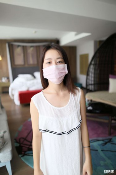 白洁少妇高义全文阅读