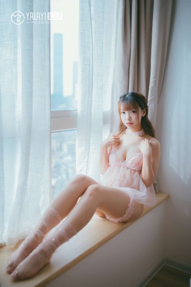 霹雳囧花