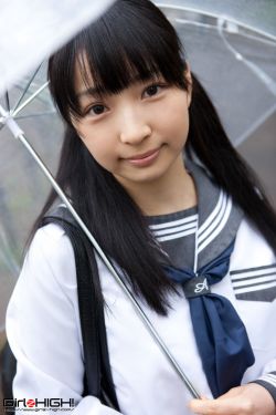 盒子里的猫第二季免费观看