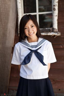 爷爷搂着妈妈睡觉有哪几种