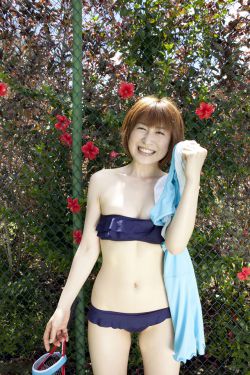 不道德公会