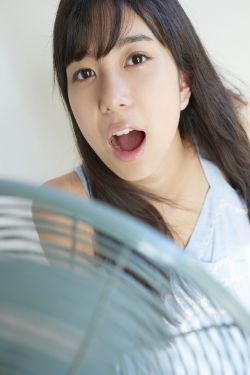 电影潜行刘德华免费观看高清