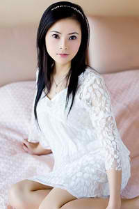 我的小后妈中字ID