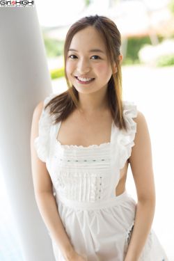 大开眼界2小时57分原版