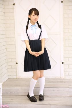 处破女警花处破全过