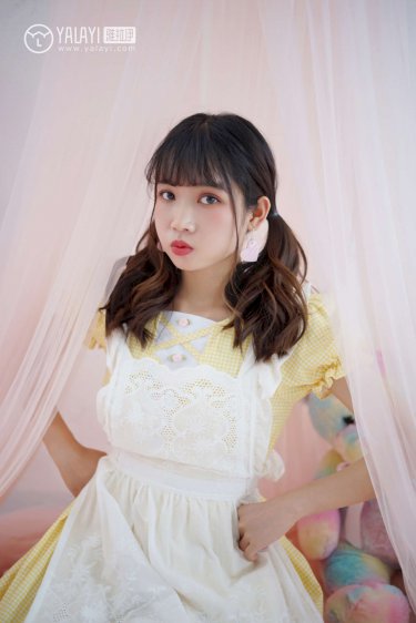 恒淼淼