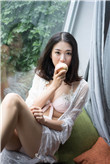 黄油小熊