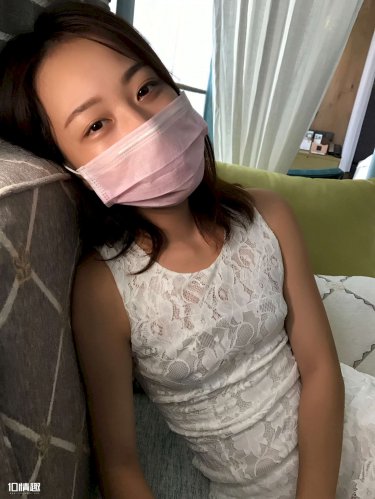 修真界需要你这样的人才