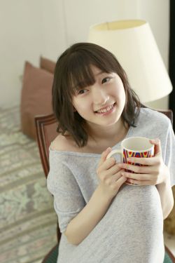 四个房间