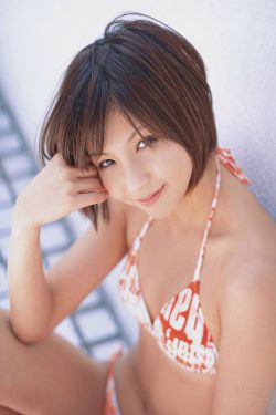 守护解放西5