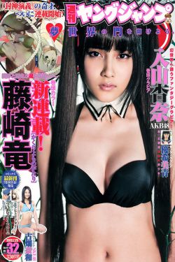 女医生