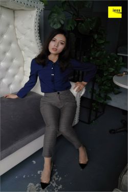 欧洲美女bbbxxxxxx