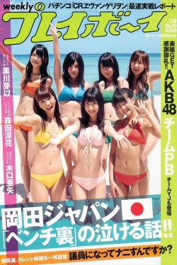 电视剧归路