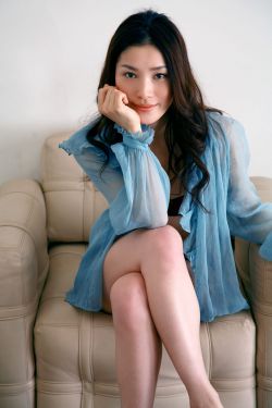 烟雾弥漫