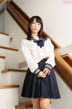 无所畏惧剧情分集介绍