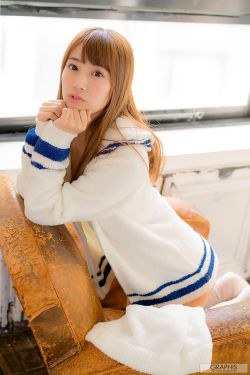 李蕙敏