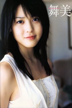 炮灰攻略