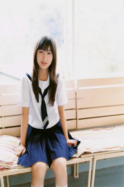 珠江人家电视剧